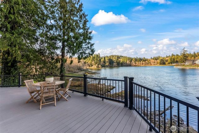 5915 Lagoon Lane NW, Gig Harbor, WA 98335