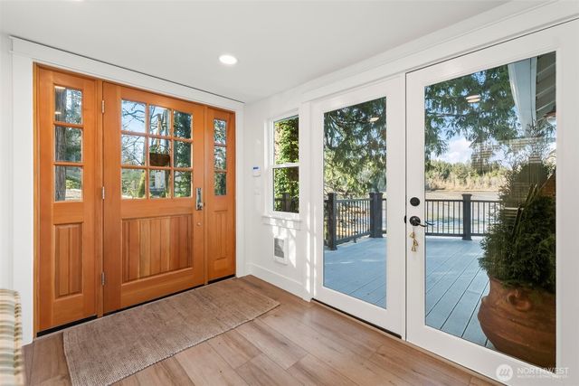 5915 Lagoon Lane NW, Gig Harbor, WA 98335