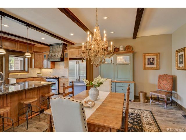 30177 Princeton Hls, Buena Vista, CO 81211
