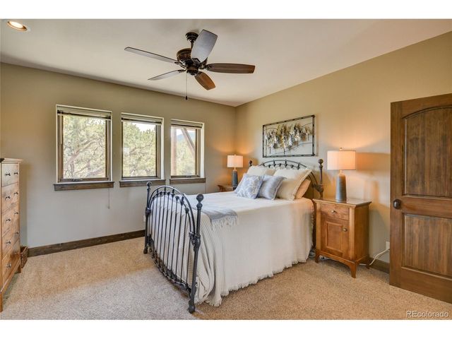 30177 Princeton Hls, Buena Vista, CO 81211