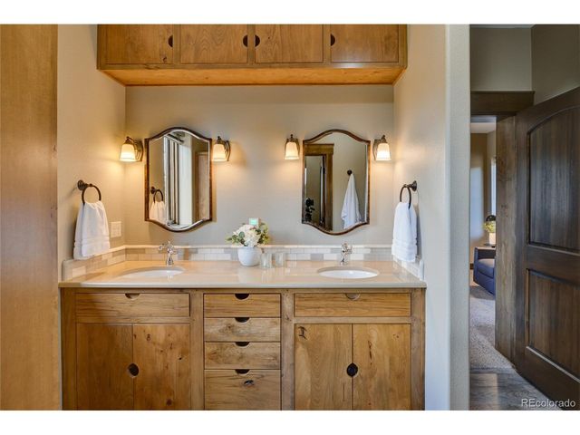 30177 Princeton Hls, Buena Vista, CO 81211
