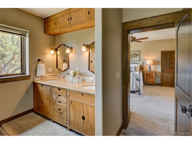 30177 Princeton Hls, Buena Vista, CO 81211