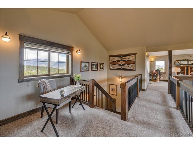 30177 Princeton Hls, Buena Vista, CO 81211