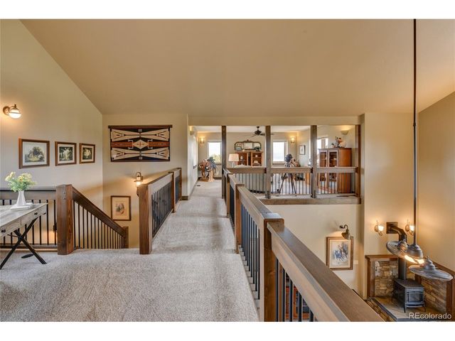 30177 Princeton Hls, Buena Vista, CO 81211
