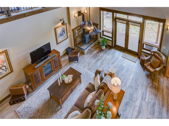 30177 Princeton Hls, Buena Vista, CO 81211