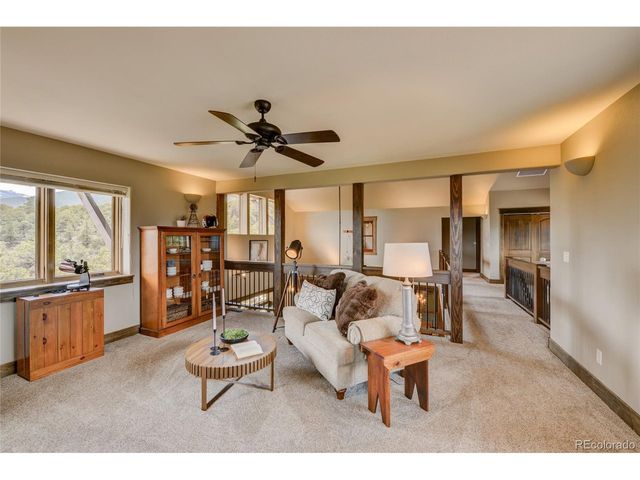 30177 Princeton Hls, Buena Vista, CO 81211