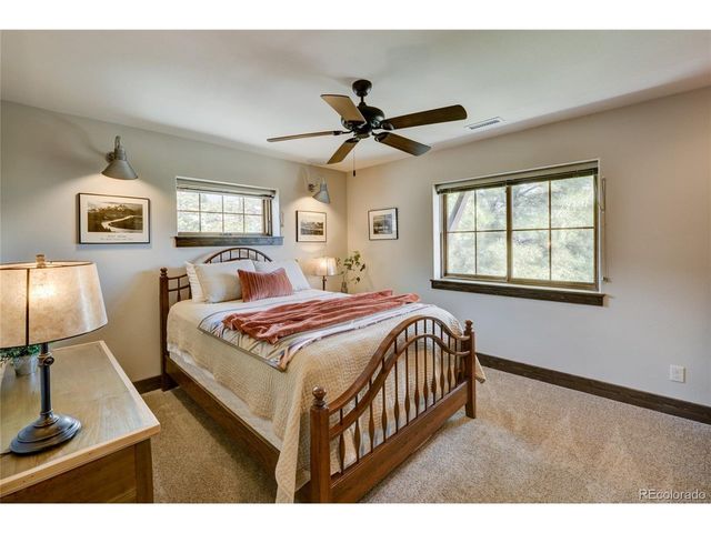 30177 Princeton Hls, Buena Vista, CO 81211