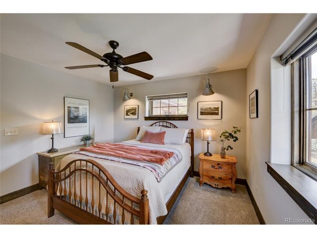 30177 Princeton Hls, Buena Vista, CO 81211