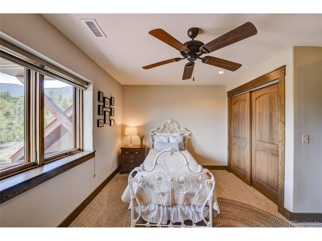 30177 Princeton Hls, Buena Vista, CO 81211