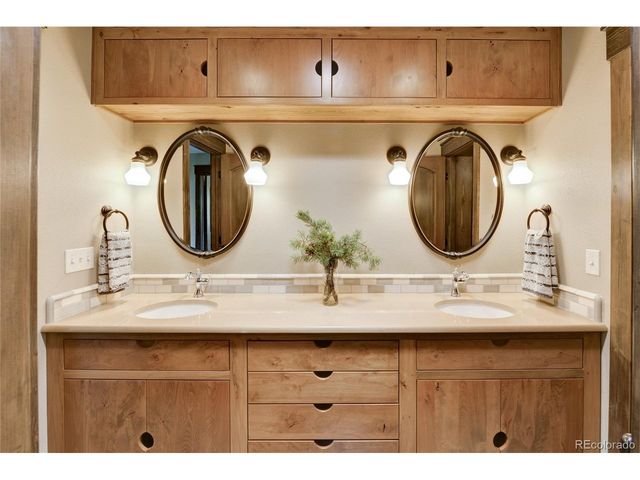 30177 Princeton Hls, Buena Vista, CO 81211