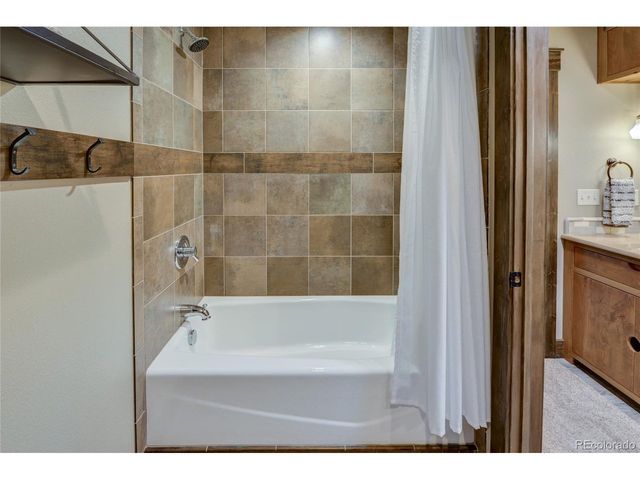 30177 Princeton Hls, Buena Vista, CO 81211