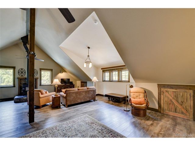 30177 Princeton Hls, Buena Vista, CO 81211