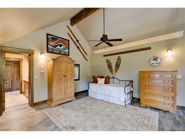 30177 Princeton Hls, Buena Vista, CO 81211