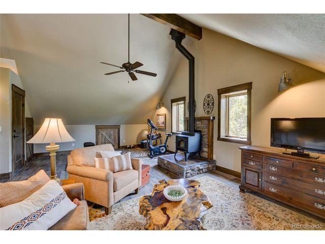30177 Princeton Hls, Buena Vista, CO 81211
