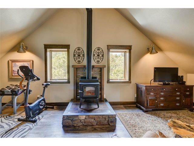 30177 Princeton Hls, Buena Vista, CO 81211