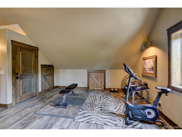30177 Princeton Hls, Buena Vista, CO 81211