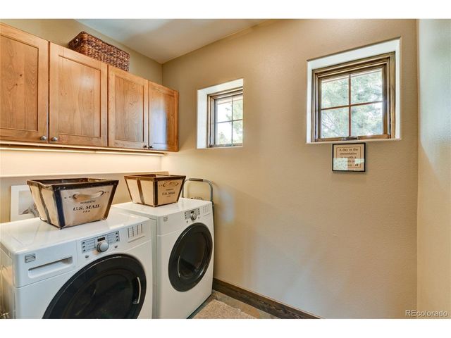 30177 Princeton Hls, Buena Vista, CO 81211