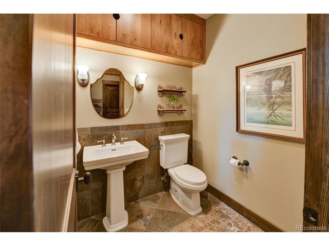 30177 Princeton Hls, Buena Vista, CO 81211