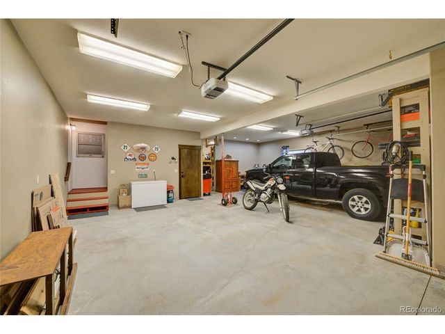 30177 Princeton Hls, Buena Vista, CO 81211