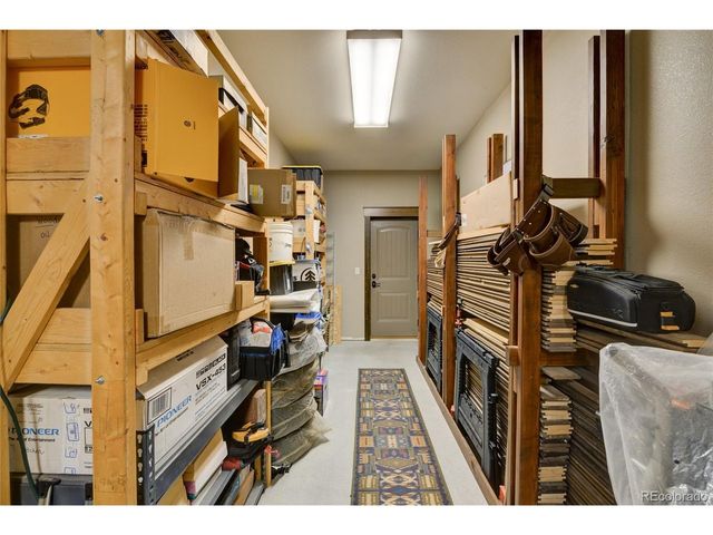 30177 Princeton Hls, Buena Vista, CO 81211