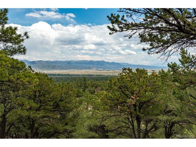 30177 Princeton Hls, Buena Vista, CO 81211