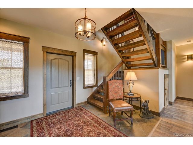 30177 Princeton Hls, Buena Vista, CO 81211