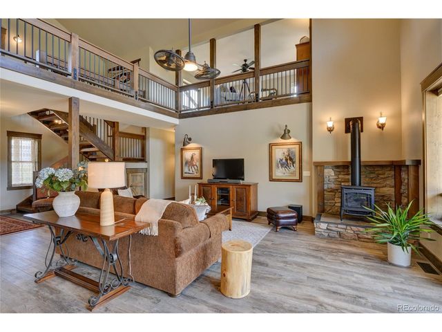 30177 Princeton Hls, Buena Vista, CO 81211