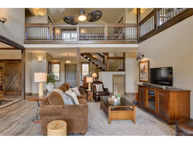 30177 Princeton Hls, Buena Vista, CO 81211