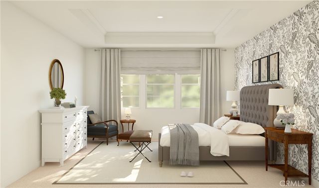 7772 Baylor Avenue, Hesperia, CA 92344