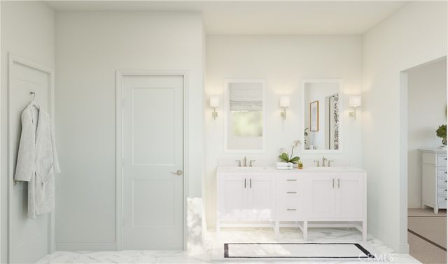 7772 Baylor Avenue, Hesperia, CA 92344