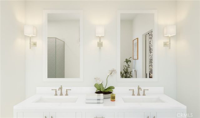 7772 Baylor Avenue, Hesperia, CA 92344