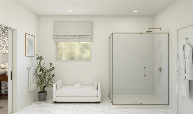 7772 Baylor Avenue, Hesperia, CA 92344