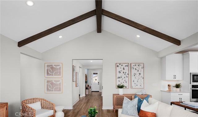 7772 Baylor Avenue, Hesperia, CA 92344