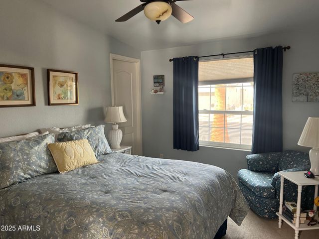 2313 N Floyd Drive, Mesa, AZ 85215