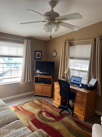 2313 N Floyd Drive, Mesa, AZ 85215