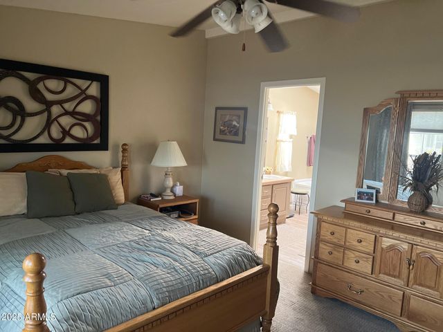 2313 N Floyd Drive, Mesa, AZ 85215