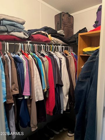 2313 N Floyd Drive, Mesa, AZ 85215