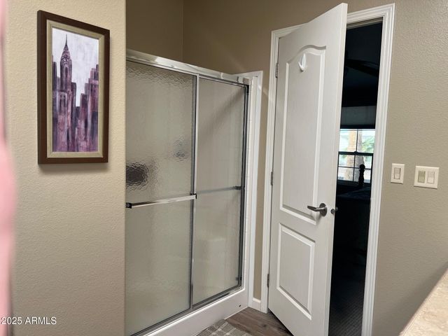 2313 N Floyd Drive, Mesa, AZ 85215