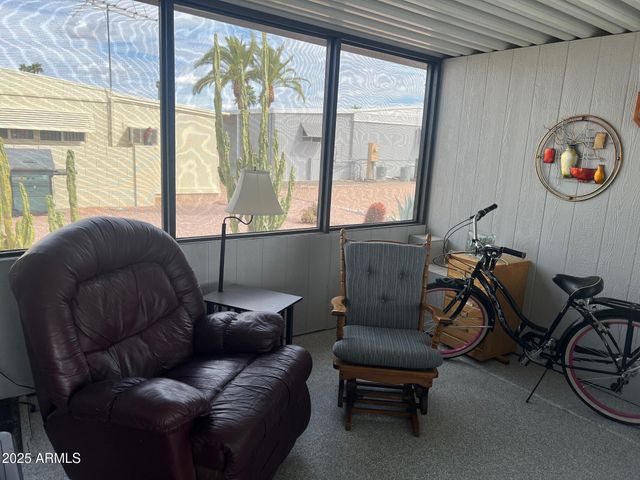 2313 N Floyd Drive, Mesa, AZ 85215