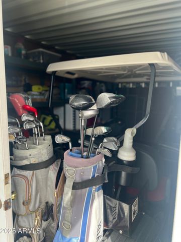 2313 N Floyd Drive, Mesa, AZ 85215