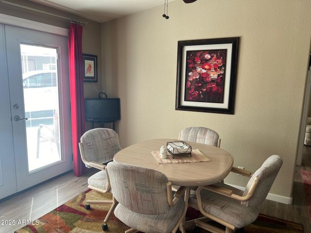 2313 N Floyd Drive, Mesa, AZ 85215