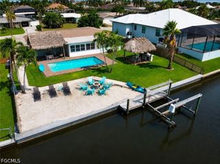 5314 Cobalt CT, Cape Coral, FL 33904