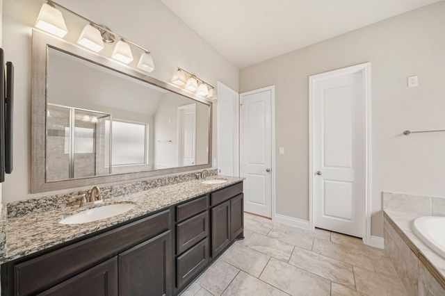 6406 Kingston Valley Trail, Katy, TX 77493