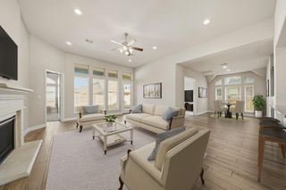 6406 Kingston Valley Trail, Katy, TX 77493