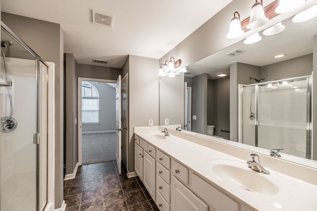 825 Browns Ln Unit 201, Gallatin, TN 37066