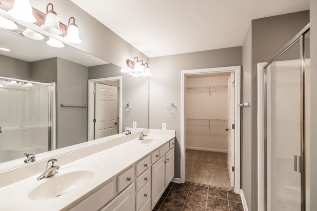 825 Browns Ln Unit 201, Gallatin, TN 37066