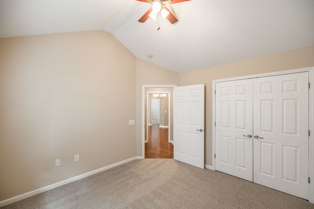 825 Browns Ln Unit 201, Gallatin, TN 37066