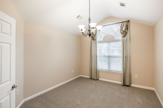 825 Browns Ln Unit 201, Gallatin, TN 37066