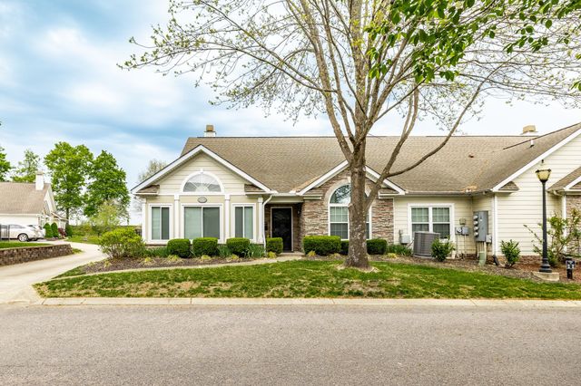 825 Browns Ln Unit 201, Gallatin, TN 37066