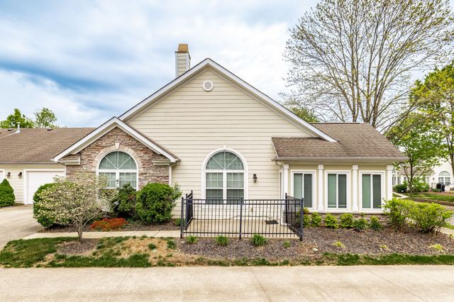 825 Browns Ln Unit 201, Gallatin, TN 37066